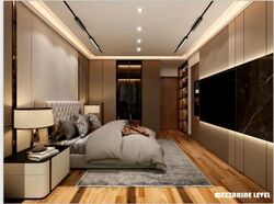 Grace Garden (D15), Terrace #564334051